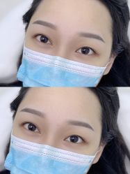 -JONMAVIN·美学