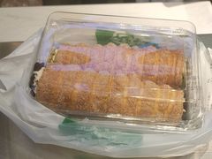 -尚酥坊·手工點心(七里庙店)