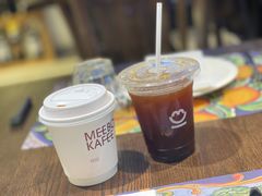 -Mammamia意大利餐厅(古北店)