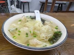 -王氏烧饼无矾油条