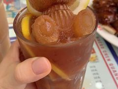 -澳门陈光记烧味饭店(万象城店)