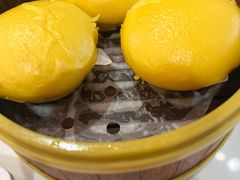 -香港威特瑞茶餐厅(小白楼音乐厅店)