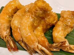 -镛记酒家