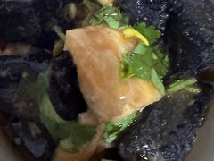 -无声臭豆腐(大井1号店)