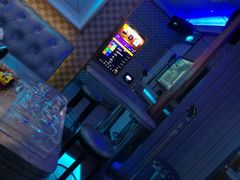 -我是歌手量贩式KTV(亚太婚庆文化产业园店)