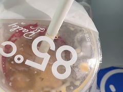 -85度C(广州石牌桥店)