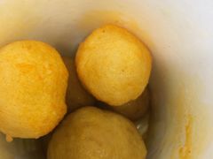 -全家便利店(鑫竹苑店)