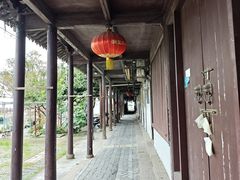 -练塘古镇