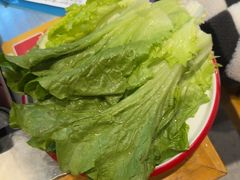 -古彭7只羊·招牌白串·碳锅羊肉旗舰店