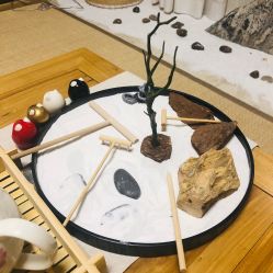 -JNK皮肤管理中心