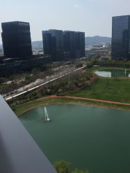 点击看大图 -大美母婴湖畔月子中心(江宁店)