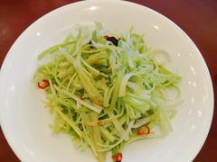 -谷语中餐厅