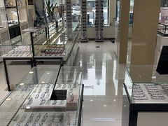 -大明眼镜(万寿路店)
