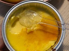 -艾薯夫妇Aysh(福田星河COCOPark店)