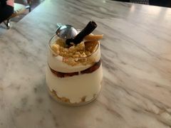 -the rug 飞毯 (朝阳公园店)