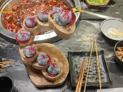 -小王少龙火锅(沙南街店)