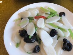 -秦三驴(云飞街店)