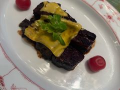 -上海总会SHANGHAICLUB(兴业太古汇店)