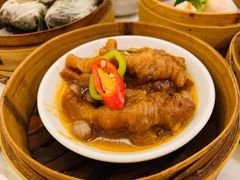 -海联潮港城