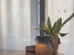 -梅花境(万科店)