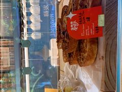 -老梦面包CHEZMOREL(麦子店)