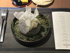 -华道钰善阁
