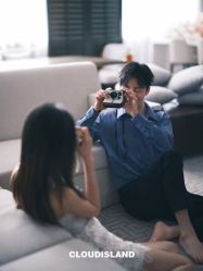 -云门影集(高新店)