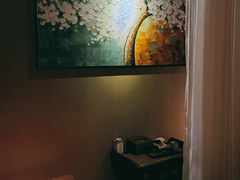 包房-海悦容庭SPA·按摩·推拿(埌西店)