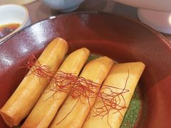 -港汇恒隆广场