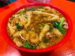 -易记皮肚面(明瓦廊店)
