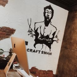 点击看大图 -FC·fashion creativity