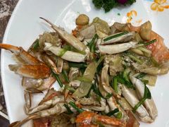 -大东海海鲜酒楼(渔人码头总店)