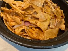 -外婆船宴餐厅·外婆喊你回家吃饭