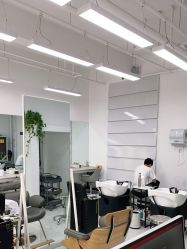 -未来美发·T1M HAIR SALON