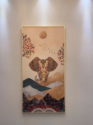 -雅曼妮spa美容养生