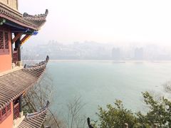 iphone_upload_pic-丰都鬼城名山景区