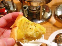 -苗祖咖啡(洛克时代中心店)
