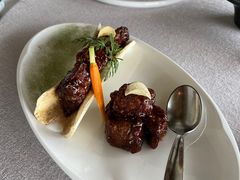 -三利音·浦之舟(滨江大道店)