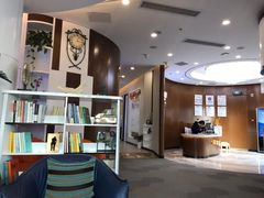 -方津口腔(旺墩路店)