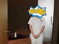 -新加坡泛太平洋酒店