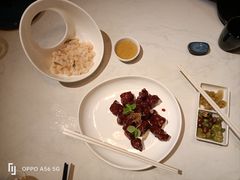 -荟廷·晶萃(陆家嘴尚悦湾店)