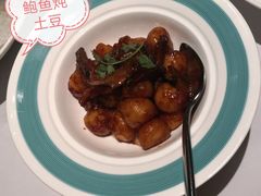 -满满海佛跳墙(千禧店)