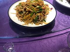 -沣华国际-鼎香食府宴会中心婚宴·寿宴(东郊长乐路店)