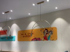 -快乐爱斯米牛排自助(亿合城店)
