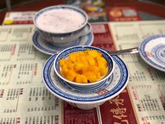 -赵记传承·中式甜品(珠海香洲柠溪大道店)