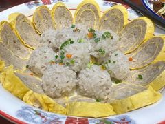 -怀化名堂(正清路店)