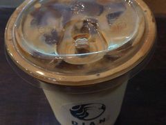 -滇咖啡体验店