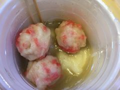 -聚丸+(平和堂百货店)