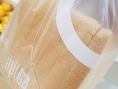 白吐司-沁园(新沙正街店)