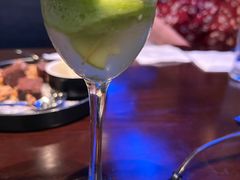 -bluefrog蓝蛙(皇庭广场店)
